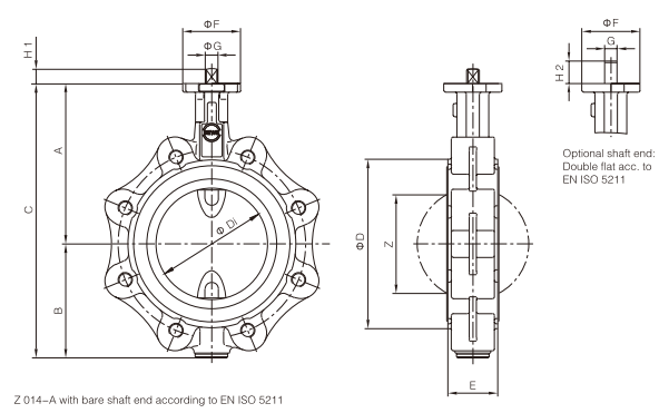 Lug Butterfly Valve.png Lug Butterfly Valve.png
